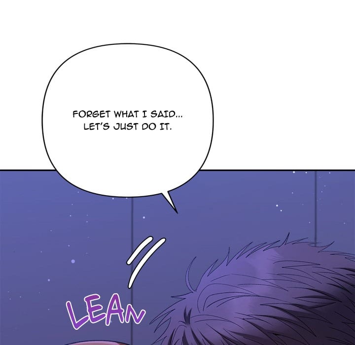 Everyone’s Man (Uncensored), chapter 45, page 129 of 204