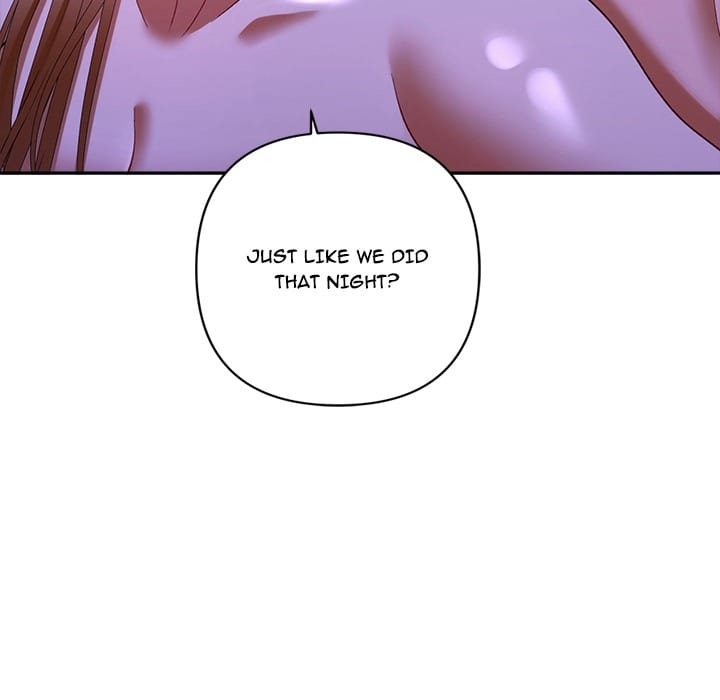 Everyone’s Man (Uncensored), chapter 45, page 131 of 204