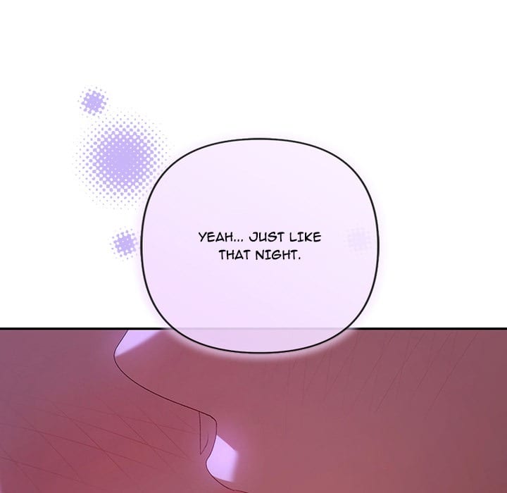 Everyone’s Man (Uncensored), chapter 45, page 132 of 204