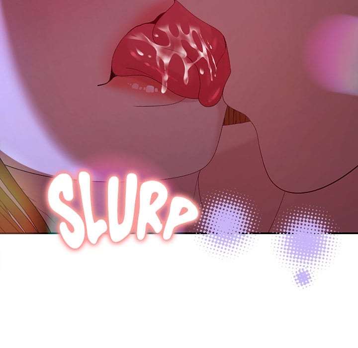 Everyone’s Man (Uncensored), chapter 45, page 133 of 204
