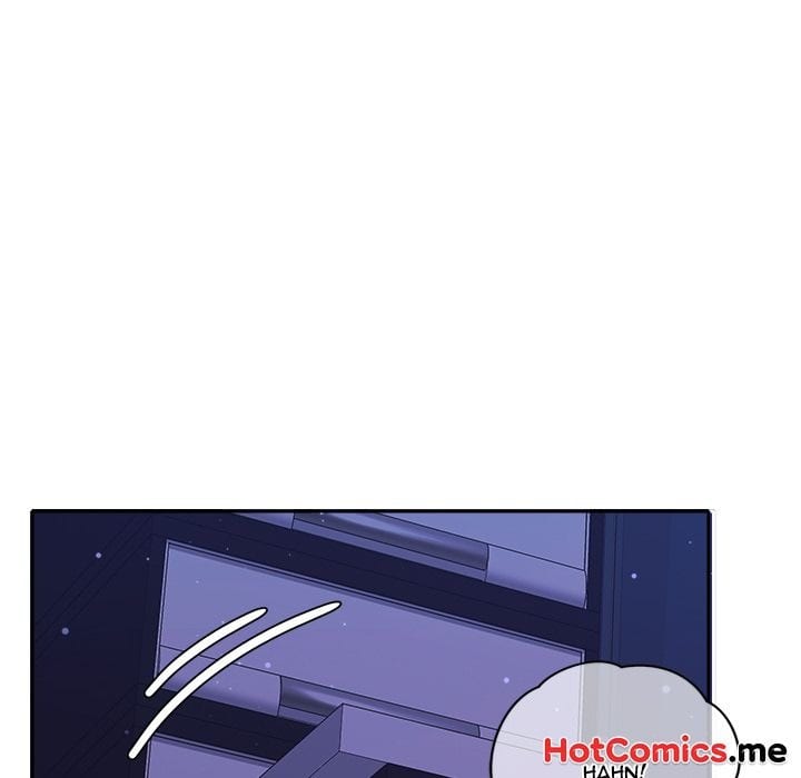 Everyone’s Man (Uncensored), chapter 45, page 135 of 204