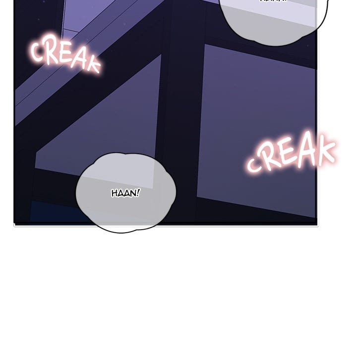 Everyone’s Man (Uncensored), chapter 45, page 136 of 204