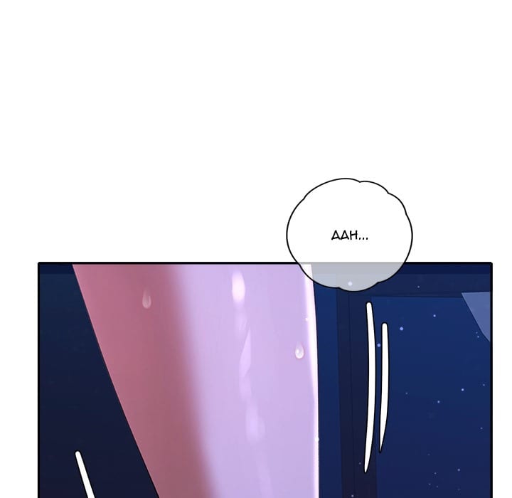 Everyone’s Man (Uncensored), chapter 45, page 137 of 204