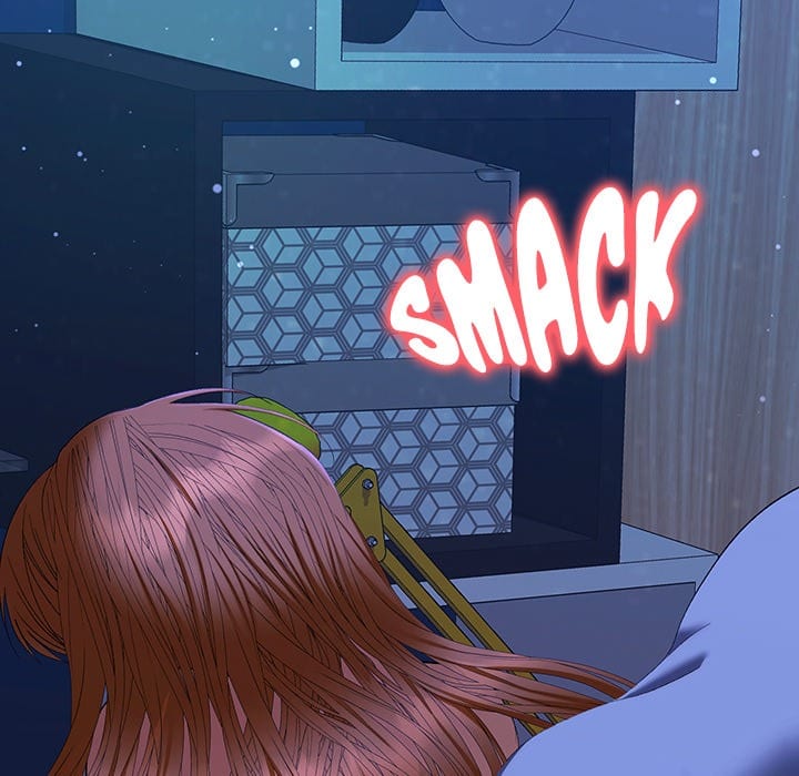 Everyone’s Man (Uncensored), chapter 45, page 142 of 204