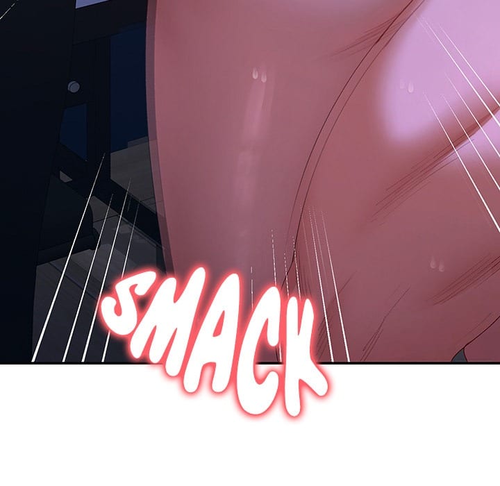 Everyone’s Man (Uncensored), chapter 45, page 144 of 204