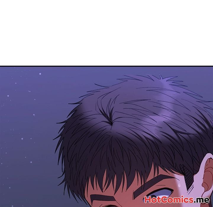 Everyone’s Man (Uncensored), chapter 45, page 145 of 204