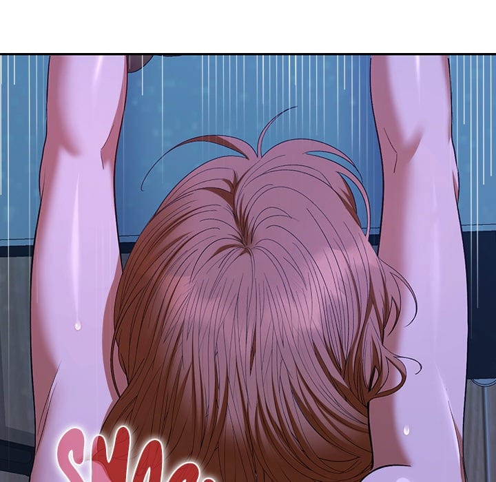 Everyone’s Man (Uncensored), chapter 45, page 147 of 204