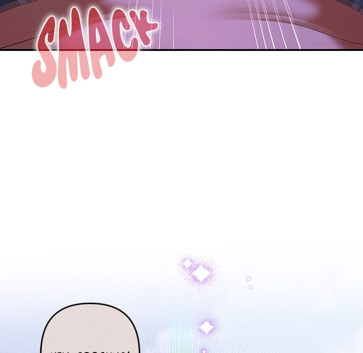 Everyone’s Man (Uncensored), chapter 45, page 150 of 204