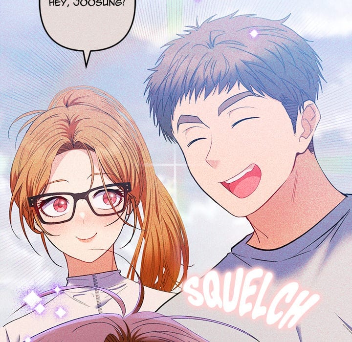 Everyone’s Man (Uncensored), chapter 45, page 151 of 204