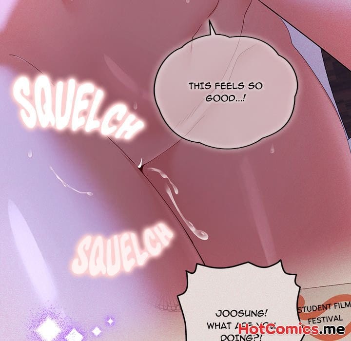 Everyone’s Man (Uncensored), chapter 45, page 154 of 204
