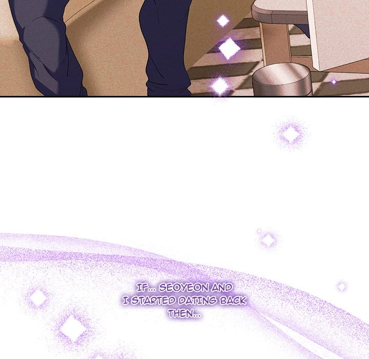 Everyone’s Man (Uncensored), chapter 45, page 156 of 204