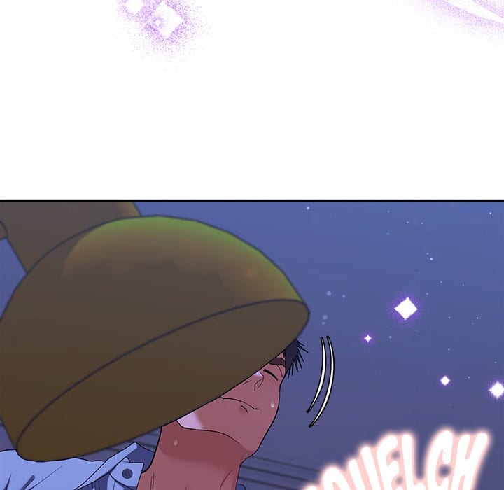 Everyone’s Man (Uncensored), chapter 45, page 157 of 204
