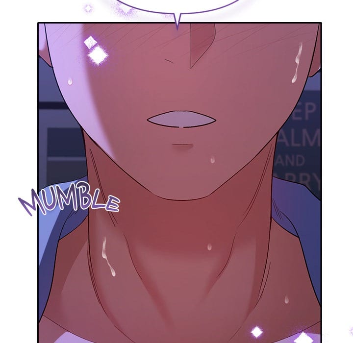 Everyone’s Man (Uncensored), chapter 45, page 161 of 204