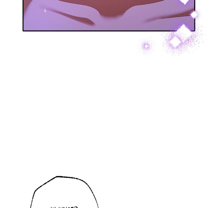 Everyone’s Man (Uncensored), chapter 45, page 162 of 204