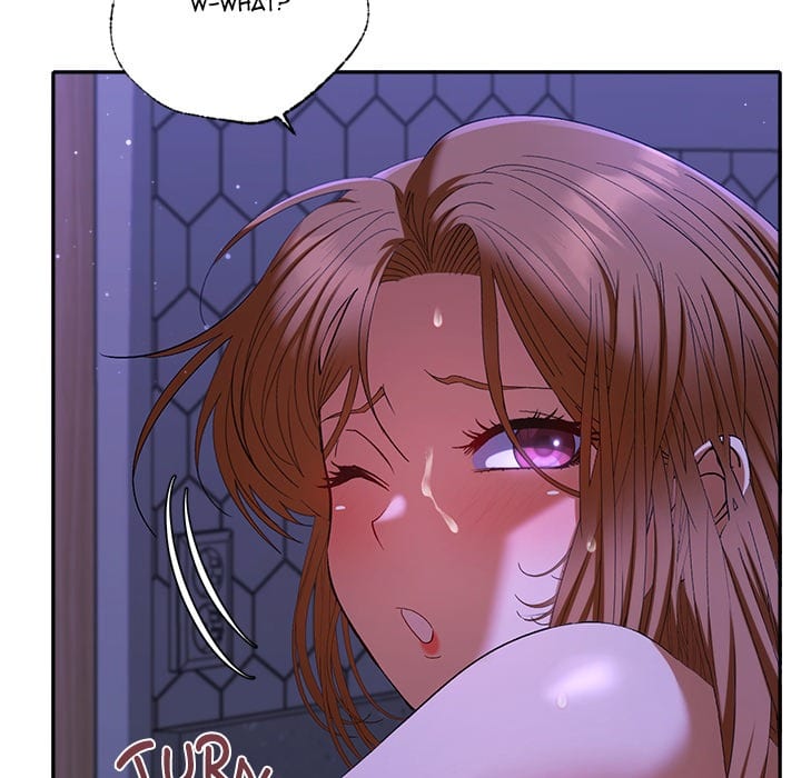 Everyone’s Man (Uncensored), chapter 45, page 163 of 204