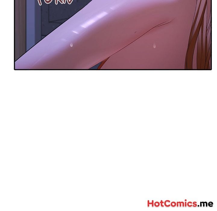 Everyone’s Man (Uncensored), chapter 45, page 164 of 204