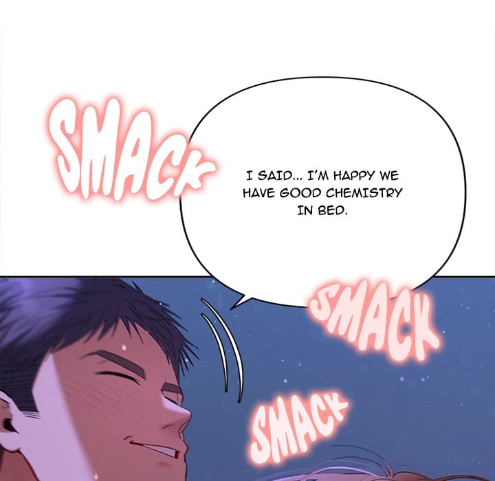 Everyone’s Man (Uncensored), chapter 45, page 165 of 204