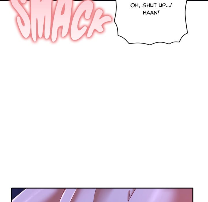 Everyone’s Man (Uncensored), chapter 45, page 168 of 204