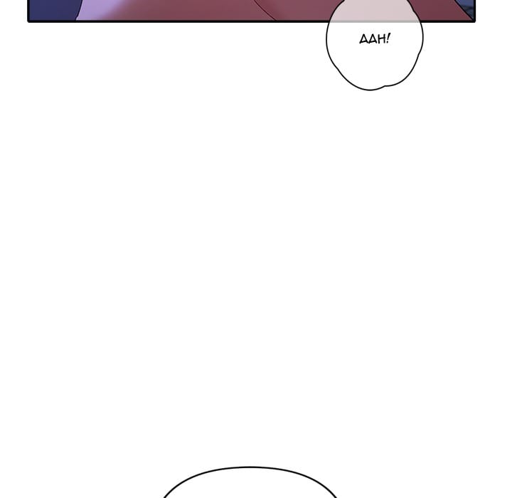 Everyone’s Man (Uncensored), chapter 45, page 170 of 204