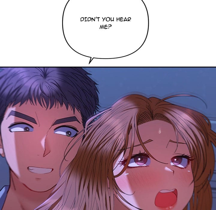 Everyone’s Man (Uncensored), chapter 45, page 171 of 204