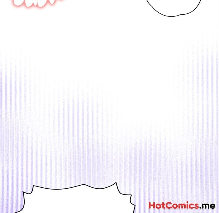 Everyone’s Man (Uncensored), chapter 45, page 174 of 204