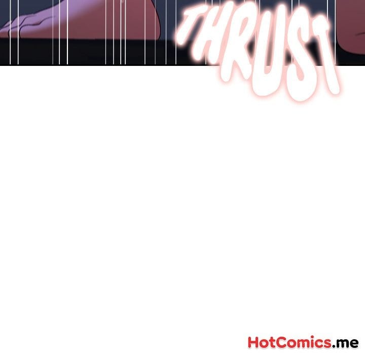 Everyone’s Man (Uncensored), chapter 45, page 178 of 204