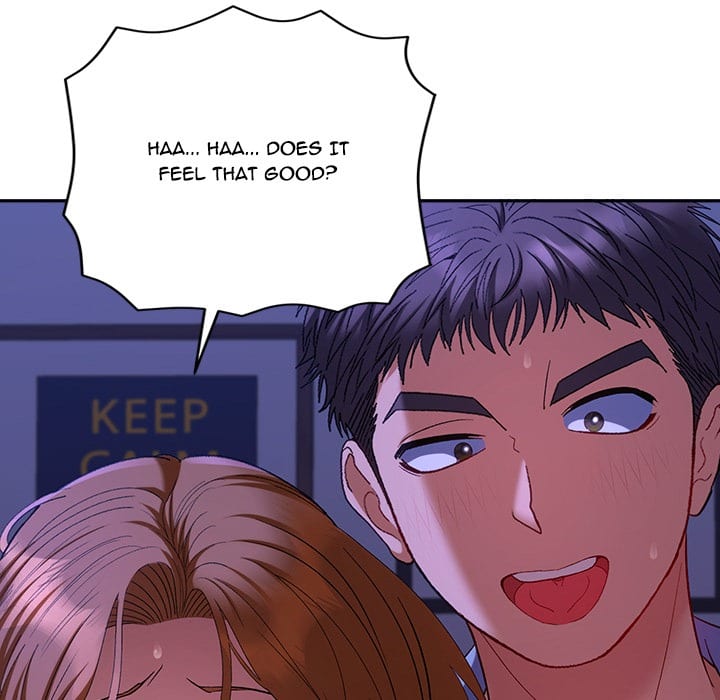 Everyone’s Man (Uncensored), chapter 45, page 179 of 204
