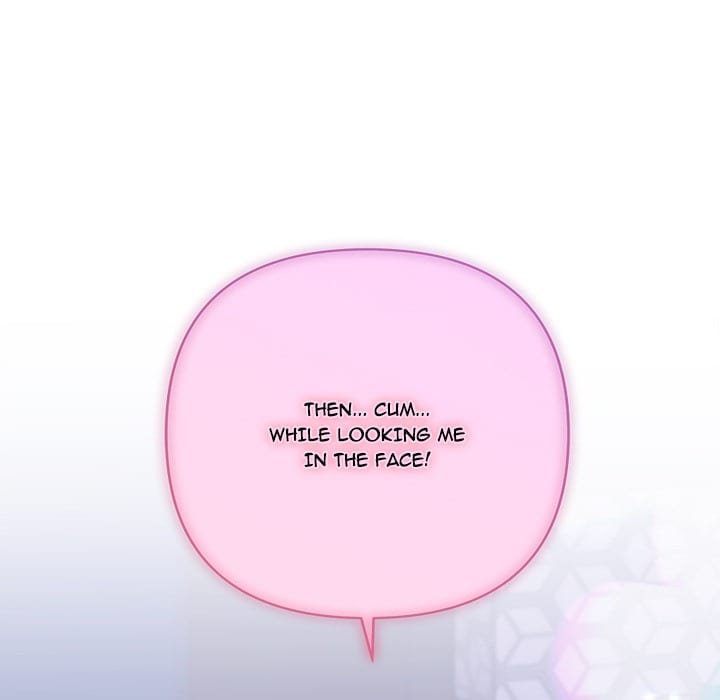 Everyone’s Man (Uncensored), chapter 45, page 182 of 204