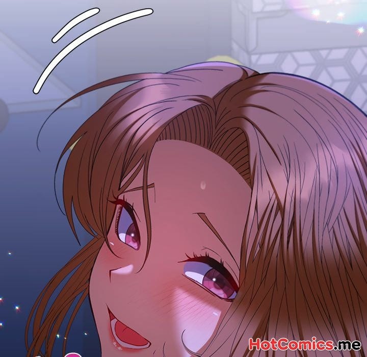 Everyone’s Man (Uncensored), chapter 45, page 183 of 204