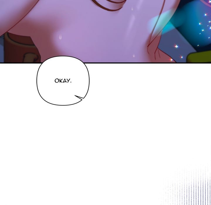 Everyone’s Man (Uncensored), chapter 45, page 185 of 204