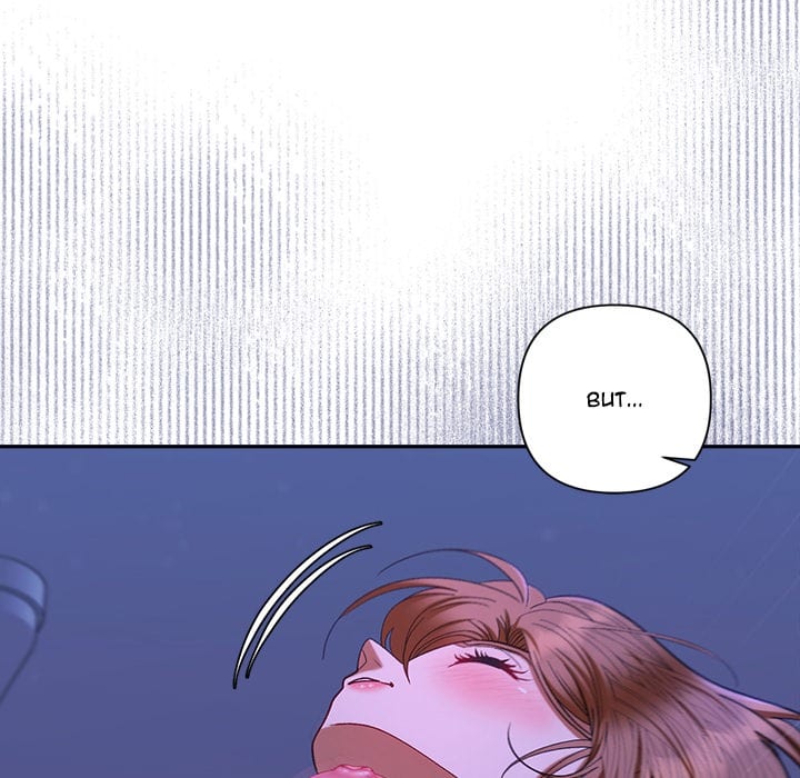 Everyone’s Man (Uncensored), chapter 45, page 186 of 204