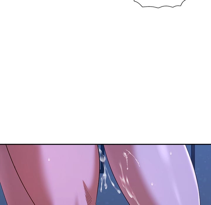 Everyone’s Man (Uncensored), chapter 45, page 189 of 204