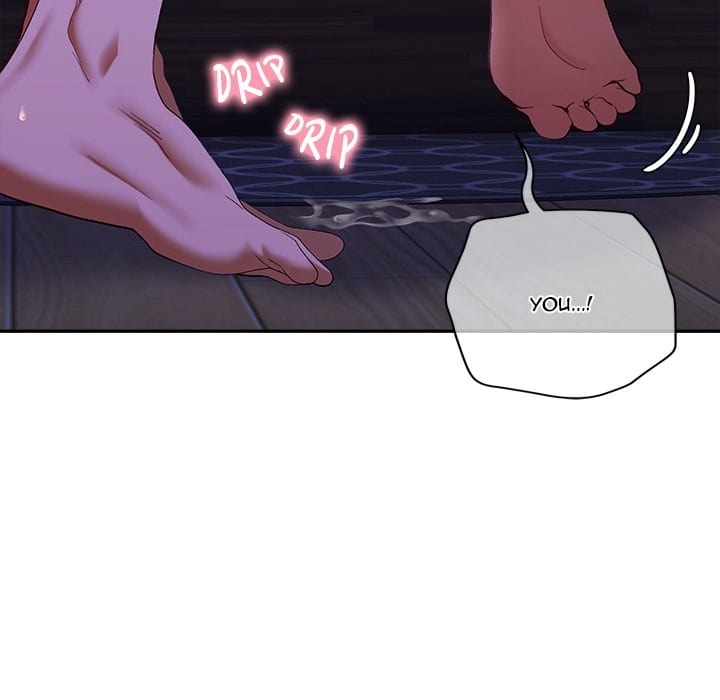 Everyone’s Man (Uncensored), chapter 45, page 191 of 204