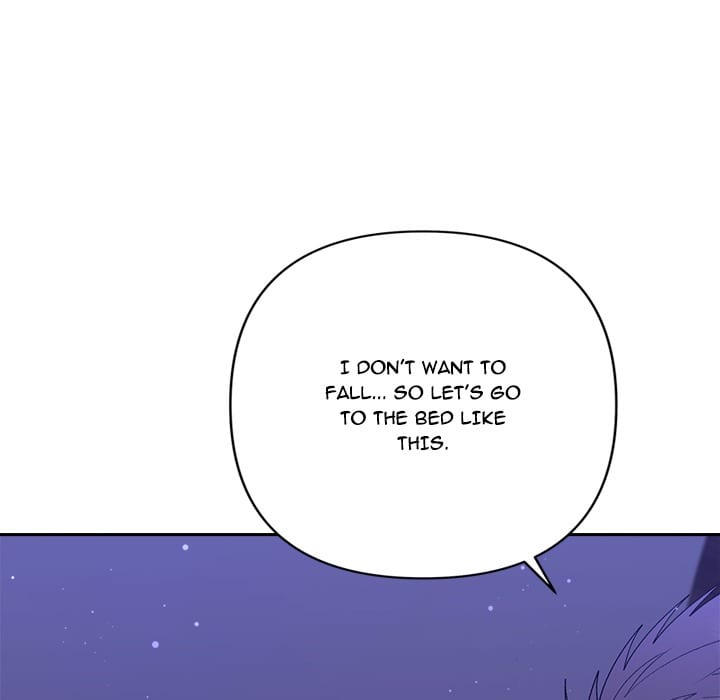 Everyone’s Man (Uncensored), chapter 45, page 192 of 204