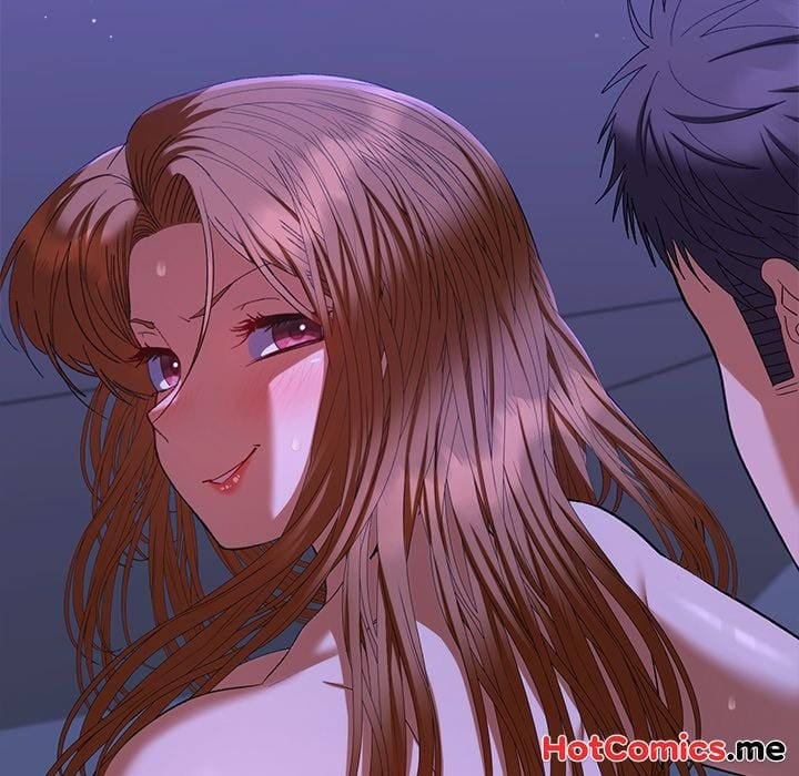 Everyone’s Man (Uncensored), chapter 45, page 193 of 204