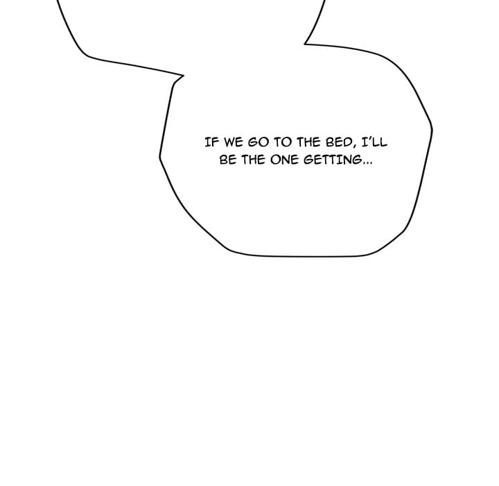 Everyone’s Man (Uncensored), chapter 45, page 195 of 204