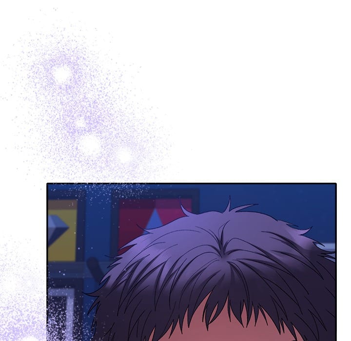 Everyone’s Man (Uncensored), chapter 45, page 196 of 204