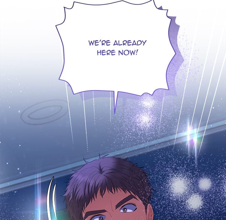 Everyone’s Man (Uncensored), chapter 45, page 199 of 204