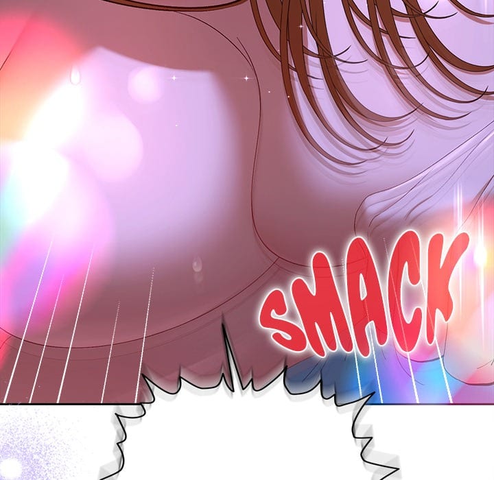 Everyone’s Man (Uncensored), chapter 45, page 202 of 204