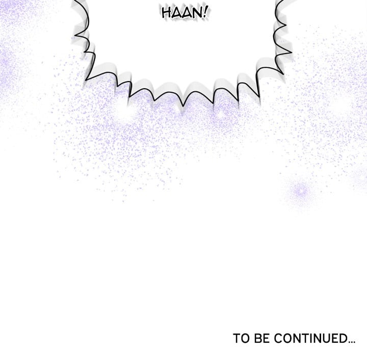 Everyone’s Man (Uncensored), chapter 45, page 203 of 204