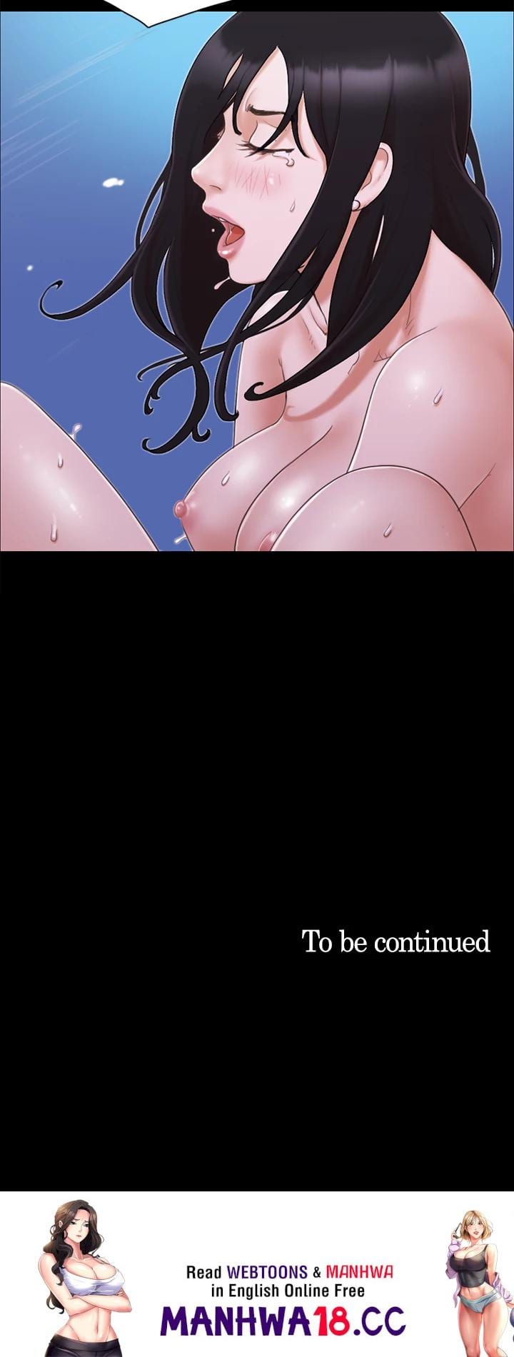 Everything is Agreed Upon (Uncensored), chapter 27, page 27 of 27
