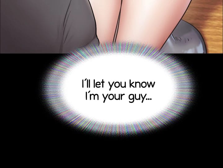 Everything is Agreed Upon (Uncensored), chapter 99, page 24 of 48