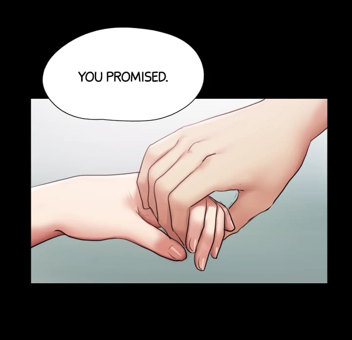 Everything is Agreed Upon (Uncensored), chapter 102, page 16 of 41