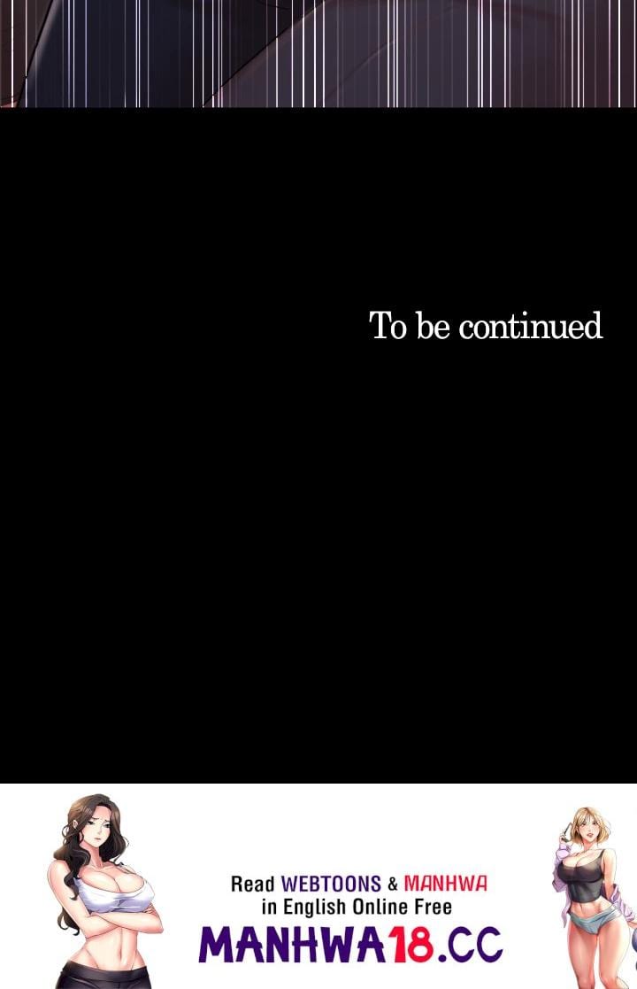 Everything is Agreed Upon (Uncensored), chapter 103, page 43 of 43