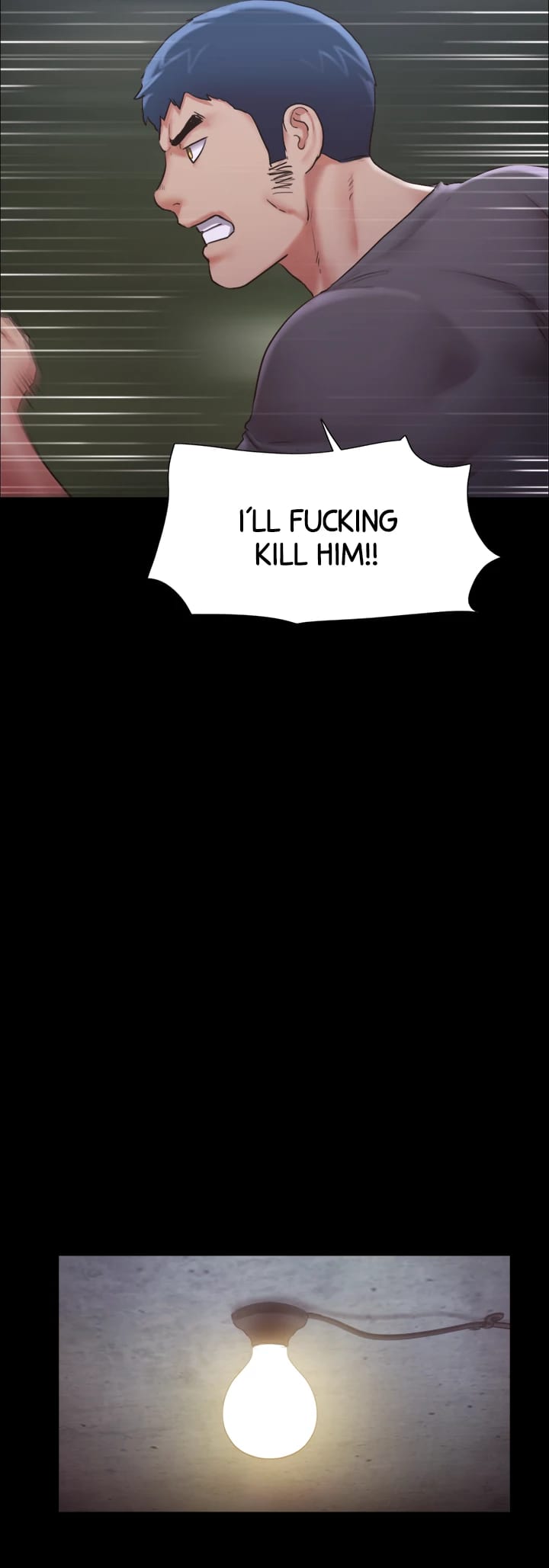 Everything is Agreed Upon (Uncensored), chapter 104, page 25 of 44