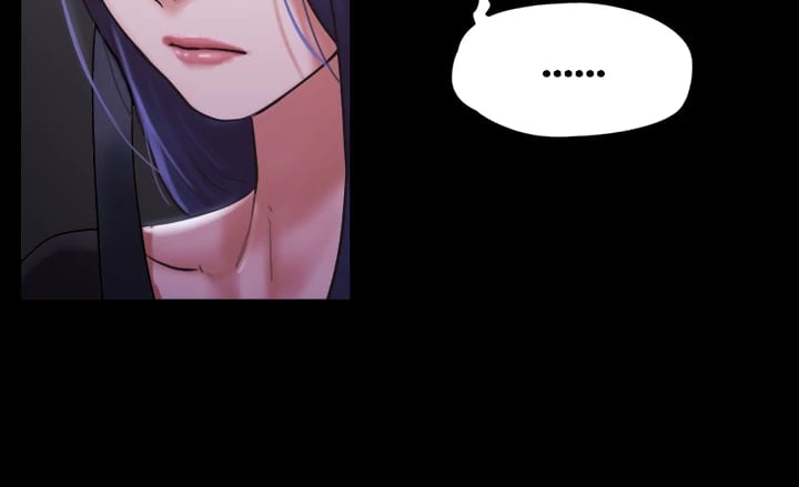 Everything is Agreed Upon (Uncensored), chapter 104, page 40 of 44