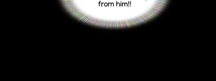 Everything is Agreed Upon (Uncensored), chapter 105, page 40 of 44