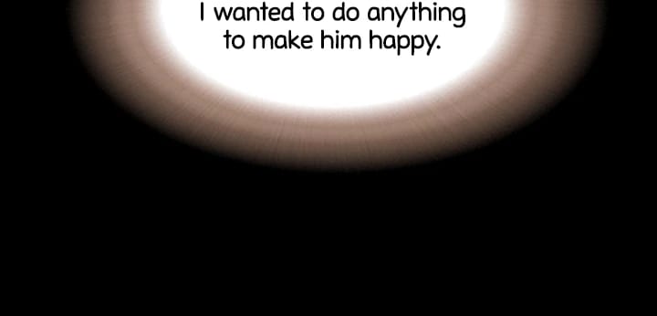 Everything is Agreed Upon (Uncensored), chapter 107, page 35 of 42