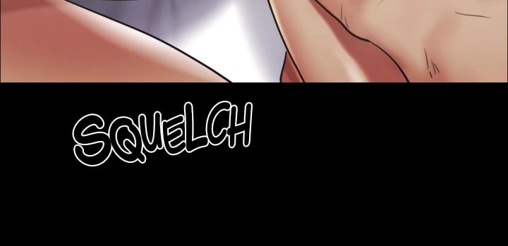 Everything is Agreed Upon (Uncensored), chapter 108, page 32 of 47