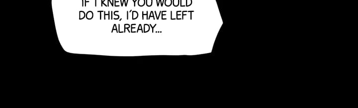 Everything is Agreed Upon (Uncensored), chapter 109, page 31 of 48